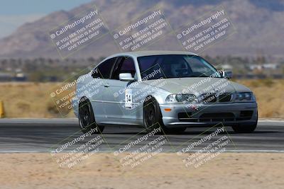 media/Mar-06-2025-Doghouse Garage (Thu) [[744e530cb1]]/1-Advanced Group/Session 3 (Turns 16 and 17 Exit)/